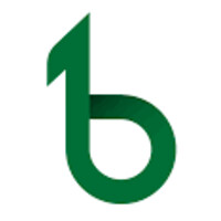 One Better Ventures logo - Similar company to Outset