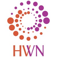 HWN Enterprises logo - Similar company to Silver-Moon It