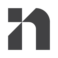 IN Property Agents logo - Similar company to Property Mastermind
