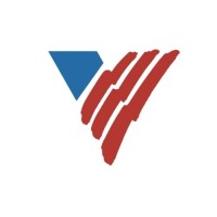 Volunteers of America Eastern Washington logo - Similar company to Fastbreak Impact