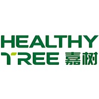 Healthy Tree Medical Devices logo - Similar company to Xiamen Chengye Healthy Food Co., Ltd