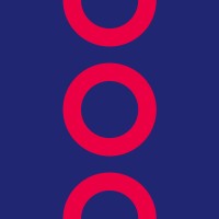 The Strongest Link® logo - Similar company to Plus3Mm Creative