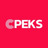 CPEKS logo - Similar company to Mb Media Group Sàrl