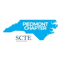 SCTE - Piedmont Chapter logo - Similar company to Premier South
