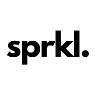 Sparkle - Cleaning services logo - Similar company to Pasuv Cz