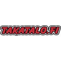 Takatalo Store Oy logo - Similar company to Venevo Tmi