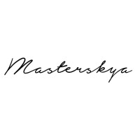 Masterskya