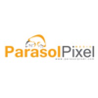 Parasol Pixel Media