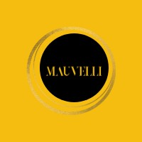 Mauvelli.com logo - Similar company to Winsky Freight Co., Ltd