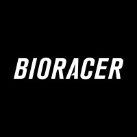 Bioracer Spain logo - Similar company to Mibug