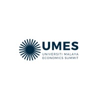 Universiti Malaya Economics Summit (UMES) logo - Similar company to Huhhhhh?