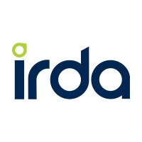 Institut de recherche et de développement en agroenvironnement logo - Similar company to Resmiq - Microsystems Strategic Cluster Of Quebec