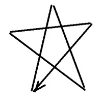 Jagvik AS logo - Similar company to Voglio