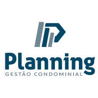 Planning Assessoria Contabil E Condominial S/S Ltda logo - Similar company to Lex - Empresa Júnior De Direito Da Uel