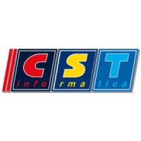 CST Informatica s.r.l. logo - Similar company to Toonado