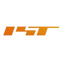 Interstellar Technologies logo - Similar company to Spacewalker