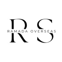 Ramada Overseas Trading LLC Co logo - Similar company to Rainbow Wang Toys Trading Fzco