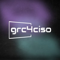 grc4ciso logo - Similar company to Grc4U