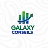 Galaxy Conseils logo - Similar company to Code Casa