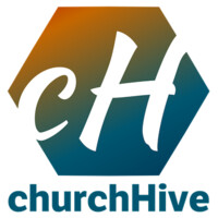 churchHive.com Ministry Job Matching logo - Similar company to Rrgg