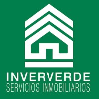 INVERVERDE SL logo - Similar company to Mp Capital