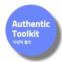 Authentic Intelligence co. ltd. logo - Similar company to Polar Habits
