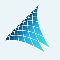 Cyber Armada Insurance logo - Similar company to Cyberclaims