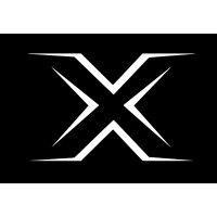 EXE Realty logo - Similar company to New Land Central Ac Llc