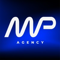 MVP Agency logo - Similar company to Most Valuable Partner