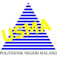 UKM USAHA MAHASISWA logo - Similar company to Mechaminds