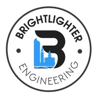 Brightlighter Engineering logo - Similar company to Reindel Engineering Inc.