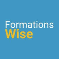 Formations Wise logo - Similar company to Govframeworks