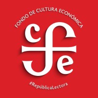 Fondo de Cultura Económica - Colombia logo - Similar company to Fundación Cea