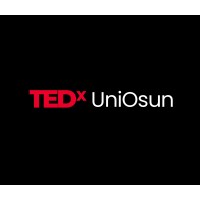 TEDxUniOsun logo - Similar company to Koppoh