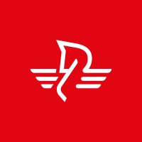 Pegaso Industries S.p.A. logo - Similar company to Enofrigo S.P.A.