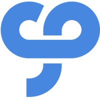 CriminallyProlific.com logo - Similar company to Art Tribe Creative