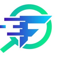 Focuslogic IT Services logo - Similar company to Tech-A-Intern
