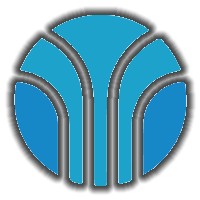 Enigma Managing Consultants logo - Similar company to Jdh Talent Consultancy Ltd