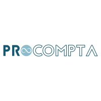 PROCOMPTA ( Société d'Expertise Comptable de Provence ) logo - Similar company to D2 Conseil - Expertise Comptable