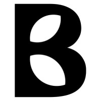 Bramley logo - Similar company to Reserva.Nl