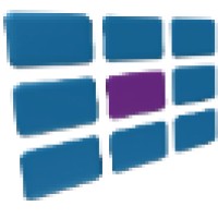 TekSupport Limited logo - Similar company to Teksupport Pty Ltd
