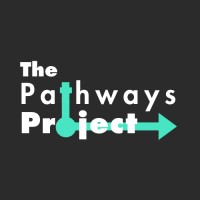 The Pathways Project