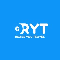 Roads You Travel logo - Similar company to Jkc Consulting