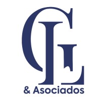 LG CONSULTORA logo - Similar company to Dfac Blanks