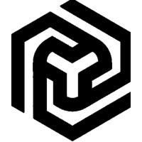 YUG Metaverse logo - Similar company to Metaverse Learn