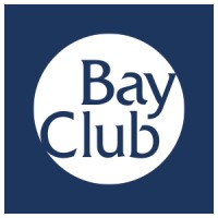 The Bay Club Company logo - Similar company to Gridmatrix