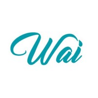 Espacios WAI logo - Similar company to Ecocircular S.A.S