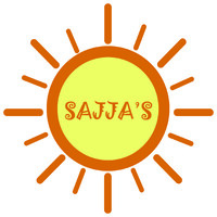 SAJJAS Organic Foods Trading Co. logo - Similar company to Originnel Organic Foods Pvt. Ltd.