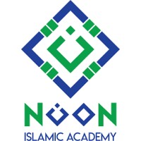 Noon Isalmic Academy logo - Similar company to The Islamic Post