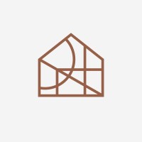 ABITEC SRL logo - Similar company to Mpium Srl